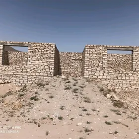 сатлык ер бойы галдырылан