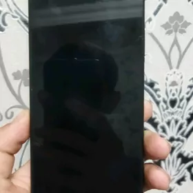 Redmi A3