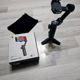 Stabilizator