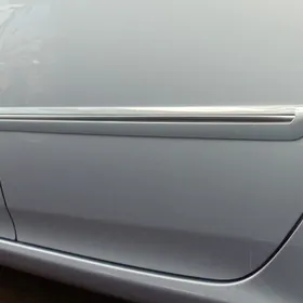 Camry 2012-2017