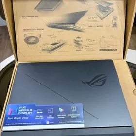 ROG 2025 ULTRA 9+RTX5080 / 2TB