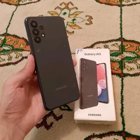 Samsung A13 4/64Gb