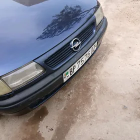 Opel Astra 1994