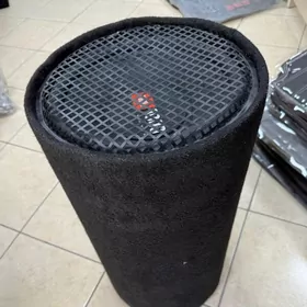 sambufer jbl