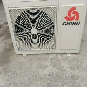 split kansaner 80 kwadyratlyk