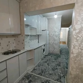 1 etaz 3 komn 
