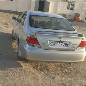Toyota Camry 2006