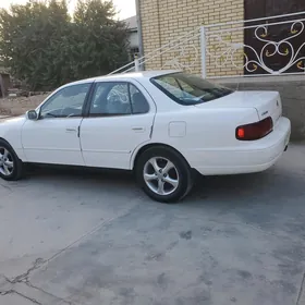 Toyota Camry 1996
