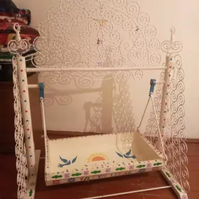 sallançak