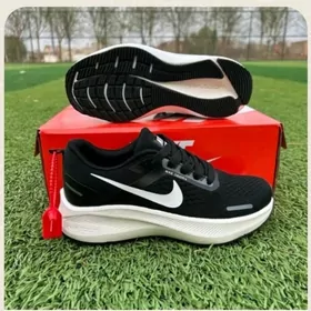 nike zoom