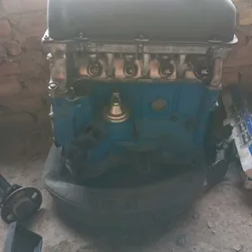 Lada diwitil 2103