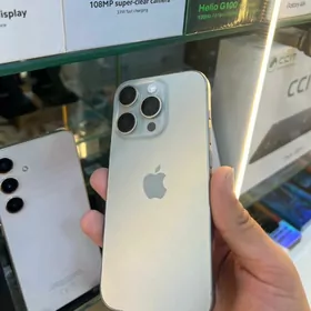 iphone 15pro