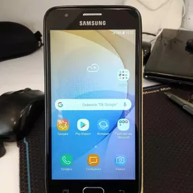 Samsung j5 prime