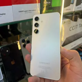 samsung s24