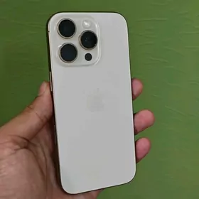 Raboci Telefon alyan