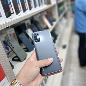note10 5G 6 128