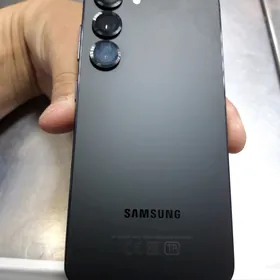 Samsung s 23