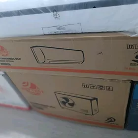 SPILINT KANSANERLAR 60 KW