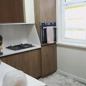mir 4 arkaçka 2+1