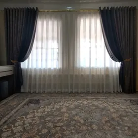 Perdeler Karnizlar Aksesuarlar