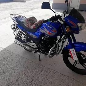 Fekon FK150-8G 2024
