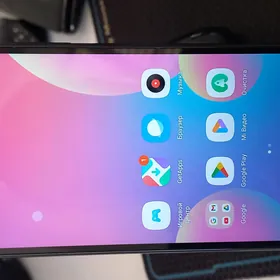 redmi a3x
