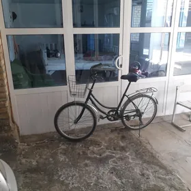 сатлык велик