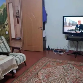 30 МКР