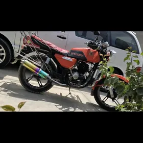 Fekon FK200-14G 2010