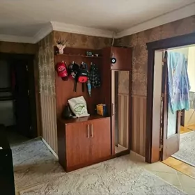 Gogol poluelitka Гоголь полуэл