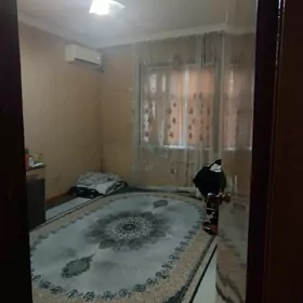 ️Arenda Nagina Hudayberdiyev
