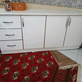 kuhunny garnitur