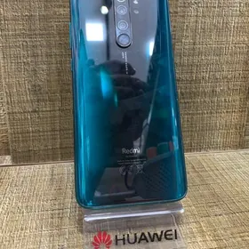 redmi note8pro