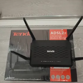 Tenda  model D -305