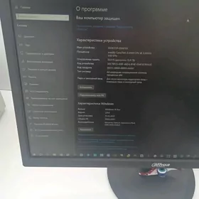 Intel i3