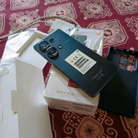 Redmi Note 13 Pro 8/256gb