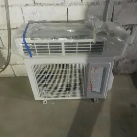 vestel 40 kw