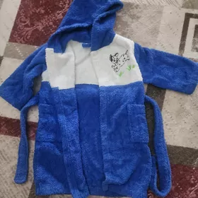 halat caga esikler