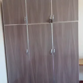Mebel