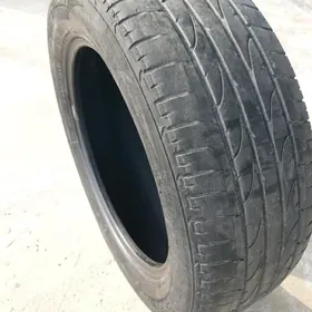 Автошины