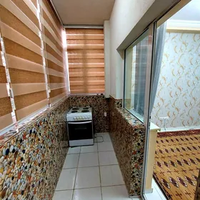 Arenda 8_nji mkr 2_kom Yewra