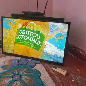 telewizor