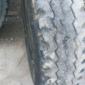 teker 11 00 20