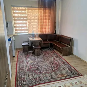 arenda jay kwartira mir 5