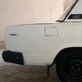 Lada 2107 1998
