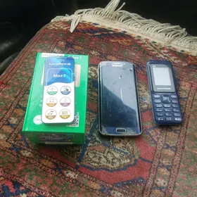 TELFON