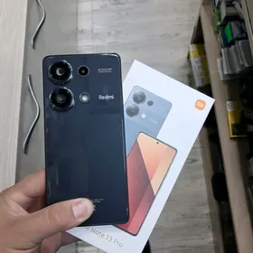 note13pro 8 256