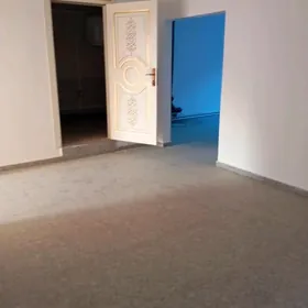 Цокольное помещение