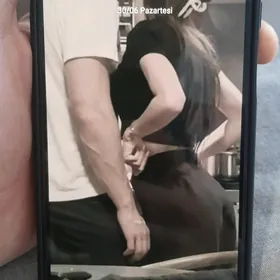 Redmi note 11