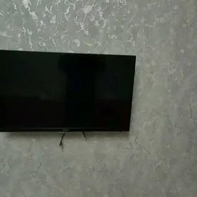 Hisense Telewizor